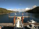 ./images/calvert/dock/20160730/dock20160730_163504.jpg