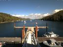 ./images/calvert/dock/20160730/dock20160730_164004.jpg