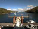 ./images/calvert/dock/20160730/dock20160730_164504.jpg