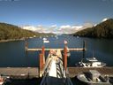 ./images/calvert/dock/20160730/dock20160730_165003.jpg
