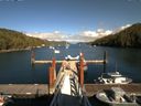 ./images/calvert/dock/20160730/dock20160730_165503.jpg
