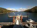 ./images/calvert/dock/20160730/dock20160730_170004.jpg