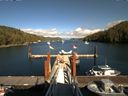 ./images/calvert/dock/20160730/dock20160730_170501.jpg
