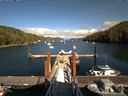 ./images/calvert/dock/20160730/dock20160730_171002.jpg