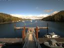 ./images/calvert/dock/20160730/dock20160730_171504.jpg