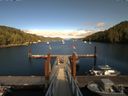 ./images/calvert/dock/20160730/dock20160730_172004.jpg