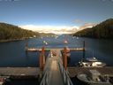 ./images/calvert/dock/20160730/dock20160730_172504.jpg