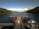 ./images/calvert/dock/20160730/dock20160730_173004.jpg