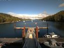 ./images/calvert/dock/20160730/dock20160730_173503.jpg