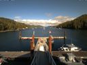 ./images/calvert/dock/20160730/dock20160730_174003.jpg