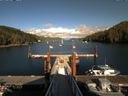 ./images/calvert/dock/20160730/dock20160730_174503.jpg