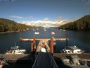 ./images/calvert/dock/20160730/dock20160730_175001.jpg