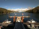 ./images/calvert/dock/20160730/dock20160730_175502.jpg