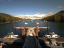 ./images/calvert/dock/20160730/dock20160730_180002.jpg