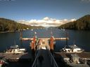 ./images/calvert/dock/20160730/dock20160730_180504.jpg