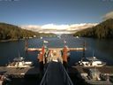 ./images/calvert/dock/20160730/dock20160730_181002.jpg