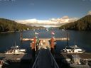 ./images/calvert/dock/20160730/dock20160730_181502.jpg