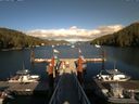 ./images/calvert/dock/20160730/dock20160730_182003.jpg