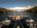 ./images/calvert/dock/20160730/dock20160730_182503.jpg