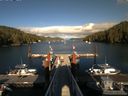 ./images/calvert/dock/20160730/dock20160730_183004.jpg