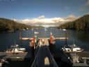 ./images/calvert/dock/20160730/dock20160730_183504.jpg