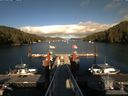 ./images/calvert/dock/20160730/dock20160730_184004.jpg