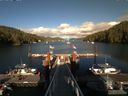 ./images/calvert/dock/20160730/dock20160730_184502.jpg