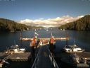 ./images/calvert/dock/20160730/dock20160730_185002.jpg