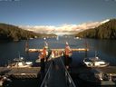 ./images/calvert/dock/20160730/dock20160730_185504.jpg