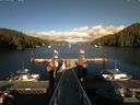 ./images/calvert/dock/20160730/dock20160730_190004.jpg