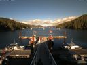 ./images/calvert/dock/20160730/dock20160730_190503.jpg