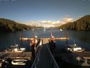 ./images/calvert/dock/20160730/dock20160730_191003.jpg