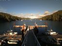./images/calvert/dock/20160730/dock20160730_191503.jpg