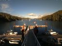 ./images/calvert/dock/20160730/dock20160730_192004.jpg