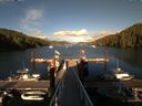 ./images/calvert/dock/20160730/dock20160730_192504.jpg