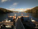 ./images/calvert/dock/20160730/dock20160730_193004.jpg