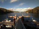 ./images/calvert/dock/20160730/dock20160730_193502.jpg
