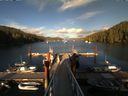 ./images/calvert/dock/20160730/dock20160730_194004.jpg