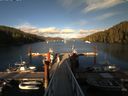 ./images/calvert/dock/20160730/dock20160730_194504.jpg