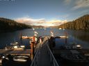 ./images/calvert/dock/20160730/dock20160730_195001.jpg