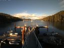 ./images/calvert/dock/20160730/dock20160730_195503.jpg