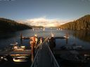 ./images/calvert/dock/20160730/dock20160730_200001.jpg