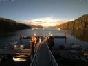 ./images/calvert/dock/20160730/dock20160730_200501.jpg