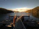 ./images/calvert/dock/20160730/dock20160730_201004.jpg