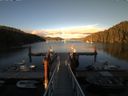 ./images/calvert/dock/20160730/dock20160730_201504.jpg