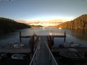 ./images/calvert/dock/20160730/dock20160730_202004.jpg