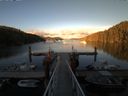 ./images/calvert/dock/20160730/dock20160730_202502.jpg