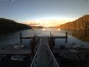 ./images/calvert/dock/20160730/dock20160730_203004.jpg