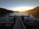 ./images/calvert/dock/20160730/dock20160730_203504.jpg