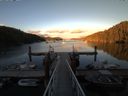 ./images/calvert/dock/20160730/dock20160730_204003.jpg